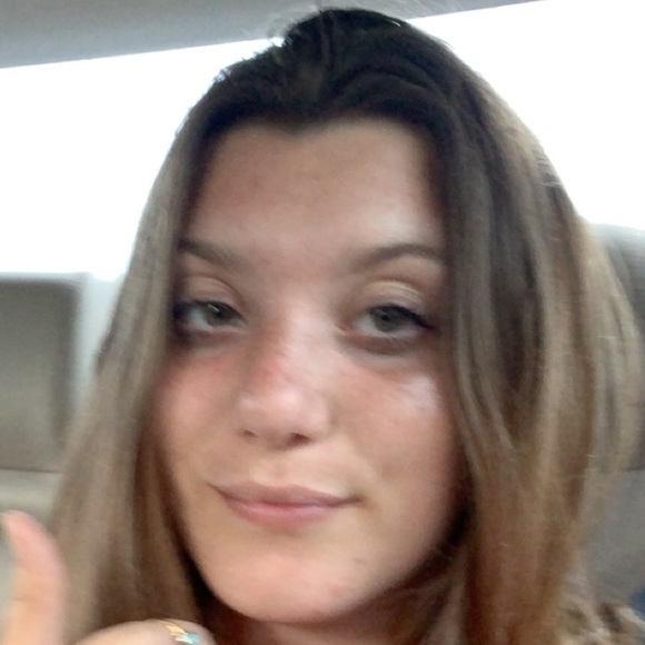 Meet your Posher, Kyler - Picture 1 of 1